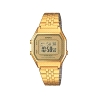 RELOJ DIGITAL CASIO                                                   