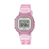 CASIO LA-20WHS-4AEF                                                   