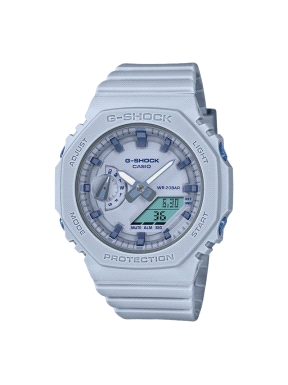 CASIO GMA-S2100BA-2A2ER                                               