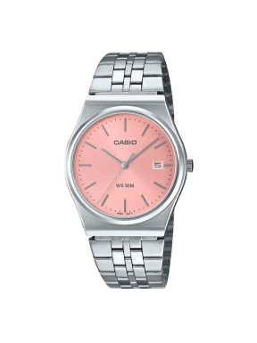 CASIO MTP-B145D-4AVEF                                                 