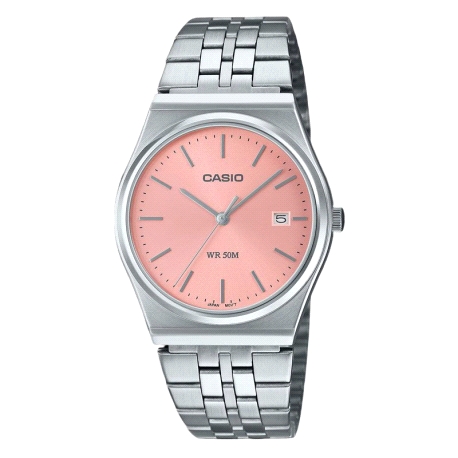 CASIO MTP-B145D-4AVEF                                                 