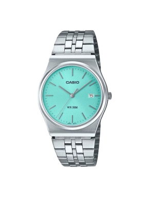 CASIO MTP-B145D-2A1VEF                                                