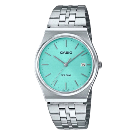 CASIO MTP-B145D-2A1VEF                                                