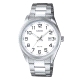 CASIO MTP-1302PD-7BVEF                                                