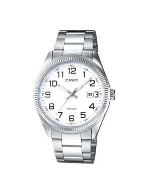 CASIO MTP-1302PD-7BVEF                                                