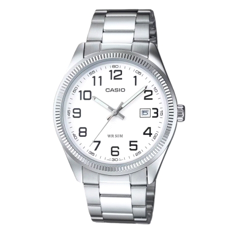 CASIO MTP-1302PD-7BVEF                                                