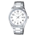 CASIO MTP-1302PD-7BVEF