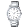 CASIO MTP-1302PD-7BVEF                                                