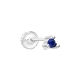 PIERCING ONTARI PLATA LUXENTER                                        