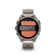 GARMIN FENIX 8, 47 MM AMOLED SAPPHIRE                                 