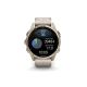 GARMIN FENIX 8 43MM AMOLED SAPPHIRE                                   