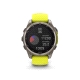 GARMIN FENIX 8 SAPHIRE SOLAR 47 MM                                    