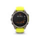 GARMIN FENIX 8 SAPHIRE SOLAR 47 MM                                    