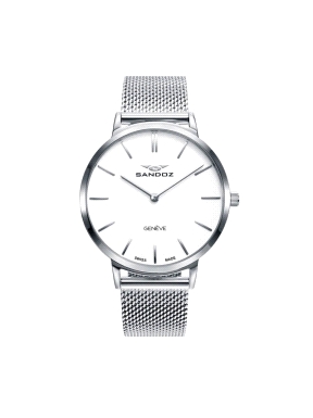 RELOJ SANDOZ SRA CLASSIC & SLIM