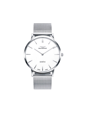 RELOJ SANDOZ CLASSIC & SLIM