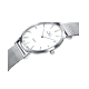 RELOJ SANDOZ CLASSIC & SLIM