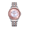 RELOJ SANDOZ SRA ELLE