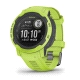 GARMIN INSTINCT 2 VERDE LIMA