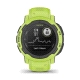 GARMIN INSTINCT 2 VERDE LIMA