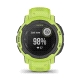 GARMIN INSTINCT 2 VERDE LIMA