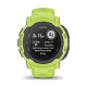 GARMIN INSTINCT 2 VERDE LIMA