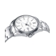 RELOJ ACERO BRAZALETE SANDOZ                                                                        