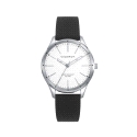 RELOJ ACERO CORREA VICEROY