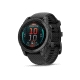 GARMIN FENIX E 47 MM, AMOLED                                                                        