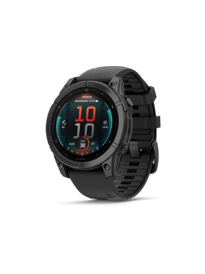 GARMIN FENIX E 47 MM, AMOLED                                                                        