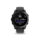 GARMIN FENIX E 47 MM, AMOLED                                                                        