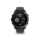 GARMIN FENIX E 47 MM, AMOLED                                                                        