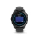 GARMIN FENIX E 47 MM, AMOLED                                                                        