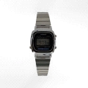 RELOJ DIGITAL CASIO