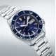 SEIKO 5 SPORTS SKS AZUL                                                                             