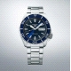 SEIKO 5 SPORTS SKS AZUL                                                                             