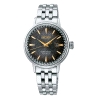 SEIKO PRESAJE COCKTAIL TIME                                                                         