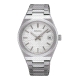 SEIKO NEO CLASSIC ESSENTIALS BLANCA                                                                 