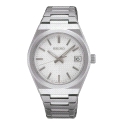 SEIKO NEO CLASSIC ESSENTIALS BLANCA