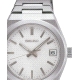 SEIKO NEO CLASSIC ESSENTIALS BLANCA                                                                 