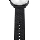 MONDAINE SBB ESSENCE 41 MM NEGRA                                                                    