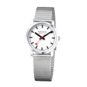 MONDAINE SIMPLY ELEGANCE 36 MM ARMIS