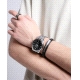 RELOJ ACERO BRAZALETE VICEROY                                                                       