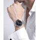 RELOJ ACERO BRAZALETE VICEROY                                                                       