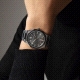 RELOJ ACERO IP GRIS Y ROSA BRAZALETE VICEROY                                                        