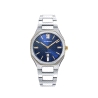 RELOJ ACERO IP DORADO BRAZALETE VICEROY