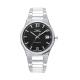 RELOJ AUTOMATICO ACERO BRAZALETE SANDOZ                                                             