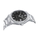 RELOJ AUTOMATICO ACERO BRAZALETE SANDOZ                                                             