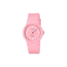 CASIO LQ-24B-4BEF                                                                                   
