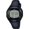 CASIO LW-203-1BVEF                                                                                  