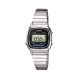 CASIO LA670WEA-7EF                                                                                  
